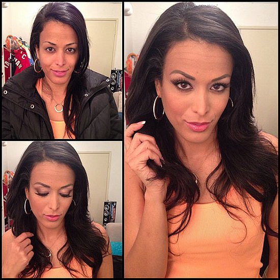 porn-make-up-Layla_SIN.jpg
