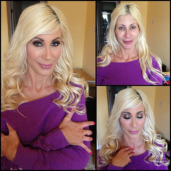porn-make-up-Puma-Swede.jpg