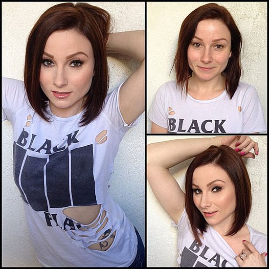 porn-make-up-Veruca-James.jpg