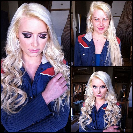porn-no-make-up-Anikka-ALbrite.jpg